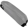 CYCLING_EQUIPMENT Shimano - Porte-Batterie STEPS-BT-E8010 sans Pompon, 600 mm