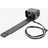 Shimano Chargeur De Batterie Steps Bm-e6000 Axa