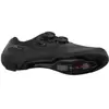 Shimano Chaussures De Route Rc703