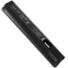 Batterie Intégrée Shimano Steps E8036 630Wh pour Cadre de Vélo Électrique