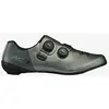 Shimano Chaussures De Route Rc703