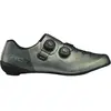 Shimano Chaussures De Route Rc703