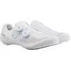 Shimano Chaussures De Route Rc703
