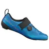 Shimano Chaussures De Route Tr903 Triathlon