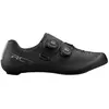 Shimano Chaussures De Route Rc703