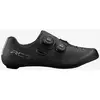 Shimano Chaussures De Route Rc703