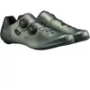 Shimano Chaussures De Route Rc703
