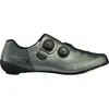 Shimano Chaussures De Route Rc703