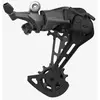 Dérailleur arrière Shimano RD-U6000 - noir - 11/10 vitesses