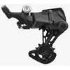 Shimano Dérailleur Arrière Cues Rd-u4000/u4020 Gs Type Direct Mount 9s