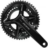 Pédalier route 12V Shimano 105 R7100 50-34- 175mm