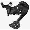 Shimano RD-U4020 Dérailleur arrière Noir 9 voies