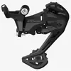 Shimano Dérailleur Arrière Cues Rd-u3020 Direct Mount 9s