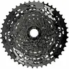 Cassette Shimano 11V CUES CS-LG700-11 11-45 LINKGLIDE pour un Changement Fluide