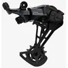 SHIMANO Dérailleur arrière Cues RDU8000GS noir | 11 vitesses