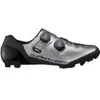 Shimano Chaussures Vtt Xc903s EU 46