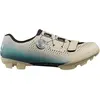 Shimano Chaussures De Gravel Rx600 EU 46