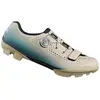 Shimano Chaussures De Gravel Rx600 EU 45