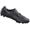 Chaussures VTT Shimano XC902 Noir, Taille 45 - EUR