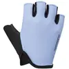 SHIMANO Gants de marque W's Airway Gloves