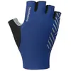 Shimano Gants Courts Advanced