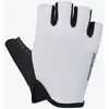SHIMANO Gants de marque W's Airway Gloves