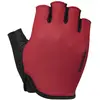 Shimano Gants Courts Airway