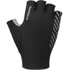 Shimano - Shimano Advanced Gloves - Gants taille M, noir