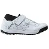 Shimano Chaussures Vtt Ge900hs EU 38