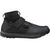 Shimano Chaussures Vtt Ge900gtx EU 40
