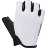 SHIMANO Gants de marque W's Airway Gloves