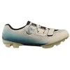 Shimano Chaussures De Gravel Rx600 EU 47