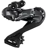Dérailleur arrière Shimano ULTEGRA Di2 RD-R8150 12 vitesses