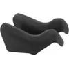 Repose-main Shimano Dura-Ace 9250 Di2 12V - Noir - Homme
