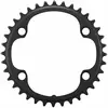 Plateau route intérieur Shimano Ultegra CR-R8100 12v à110mm noir- 34