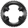Plateau route extérieur Shimano Ultegra CR-R8100 12v à110mm noir- 50