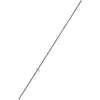 Shimano Wh-r9270-c36-tu-f Rayon argent 285 mm argent 285 mm