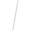SHIMANO Y0mas1100 Rayon Droit WH-R9270-C60-HR-TL-F, 248 mm Unisexe, Noir, Taille Unique