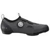 Chaussures Shimano Sh-Ic501 Noir 39 ESHIC501MCL01W390T