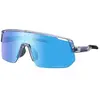 copy of Lunettes Shimano Equinox Blanc Verres Ridescape RD