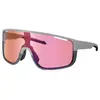 Shimano Lunettes De Soleil Pulsar2 Ridescape Trail/CAT3