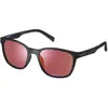 Shimano Lunettes De Soleil Tokyo Ridescape Road/CAT3