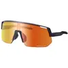 copy of Lunettes Shimano Equinox Blanc Verres Ridescape RD