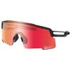 Shimano Lunettes De Soleil Equinox 5 Ridescape Bright/CAT3