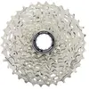 Cassette de pignons Shimano 12V CS-R7100 11-34D HG pour vélo de route