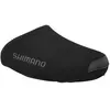 Cyclisme de Couvre-Chaussures de Marque SHIMANO pour Unisexe Adulte
