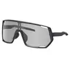 Lunettes de soleil Shimano Technium 2 Noir TU ECETCNM2PHL02