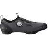 Chaussures Shimano Sh-Ic501 Noir 42 ESHIC501MCL01S420T