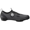 Chaussures Shimano Sh-Ic501 Noir 40 ESHIC501MCL01W400T