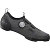 Chaussures Shimano Sh-Ic501 Noir 44 ESHIC501MCL01S440T